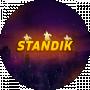 standik