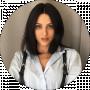 Lucy Ilem