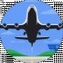 Tourism Tourism