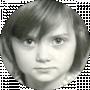 Mariia Serhiiva