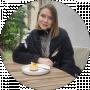 Аліна Пашун