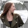 Anna Vid