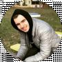 Danylo Boyarskiy