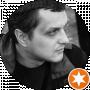 Кирило Золотарьов