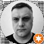 Кирило Золотарьов