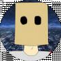 Sadbitard