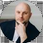 Denis Novikov