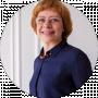 Ірина Чулочникова
