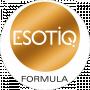 khmelnitsky esotiq