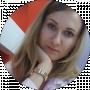 Алина Лихошва