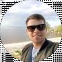 vadim vanin