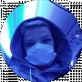 shersh_