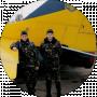 Юрій Челик