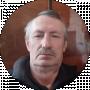 viktor tatsenko