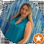 Анна Посмитная