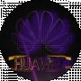 HUAWEI ТОП!