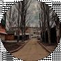 Софія Агаєва