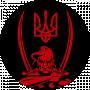 Олександр