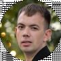 Dmytro Klekots