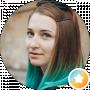 Tetyana Bilous