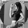 english_girl _lera