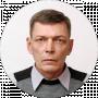 Виктор Ефимов