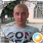 BOGDAN OLEKSIIENKO