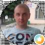 BOGDAN OLEKSIIENKO