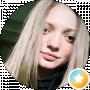 Снежана Семенченко