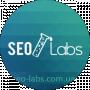 SEO-Labs