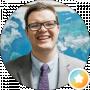 Jeremy Perigo