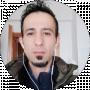 Ufuk Olgun