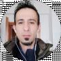 Ufuk Olgun