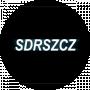 sdrszcz “ragehero”
