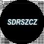 sdrszcz “ragehero”