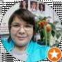 Oлена Грисюк