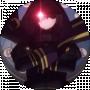 [BAN] Mr p