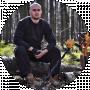 pavel yur
