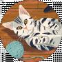 маргарита Прус
