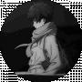 Egor