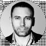 Anton Danilov