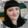 Катерина Курочкіна