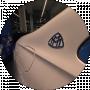 subscribe for a cookie alali