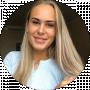 Анна Мельниченко