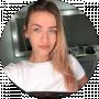 Daria Daria