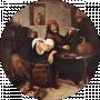Marie Clarie (Nosette)