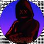 Camper