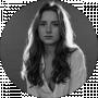 Ліна Андріяшевська