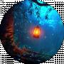 Bleiz_27_YT
