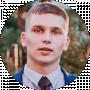 Антоха Шпак